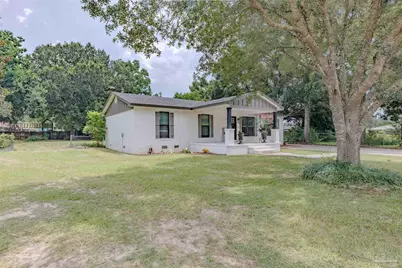 9900 Pine Meadow Ln, Pensacola, FL 32534 - Photo 51