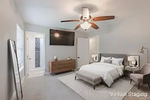 9900 Pine Meadow Ln, Pensacola, FL 32534 - Photo 37
