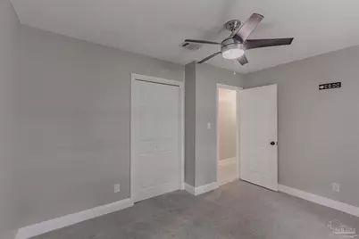 9900 Pine Meadow Ln, Pensacola, FL 32534 - Photo 31