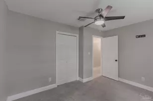 9900 Pine Meadow Ln, Pensacola, FL 32534 - Photo 31