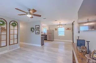 9900 Pine Meadow Ln, Pensacola, FL 32534 - Photo 11