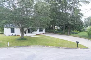 9900 Pine Meadow Ln, Pensacola, FL 32534 - Photo 3