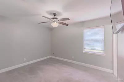 9900 Pine Meadow Ln, Pensacola, FL 32534 - Photo 33