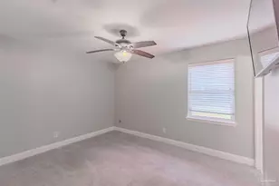 9900 Pine Meadow Ln, Pensacola, FL 32534 - Photo 33
