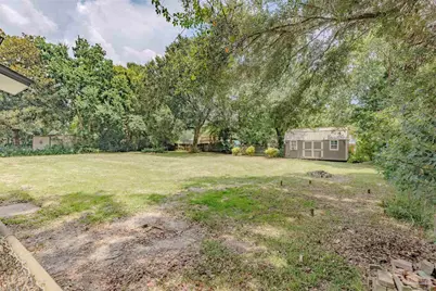 9900 Pine Meadow Ln, Pensacola, FL 32534 - Photo 45
