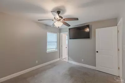 9900 Pine Meadow Ln, Pensacola, FL 32534 - Photo 35