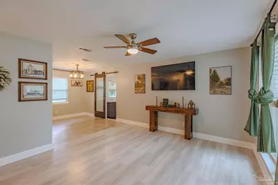 9900 Pine Meadow Ln, Pensacola, FL 32534 - Photo 9