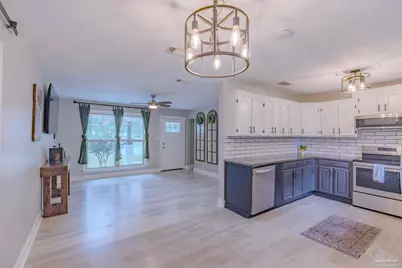 9900 Pine Meadow Ln, Pensacola, FL 32534 - Photo 21