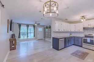 9900 Pine Meadow Ln, Pensacola, FL 32534 - Photo 21