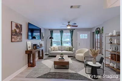 9900 Pine Meadow Ln, Pensacola, FL 32534 - Photo 13