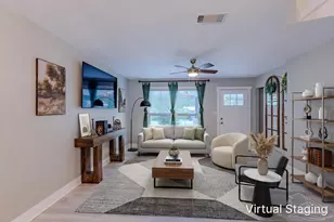 9900 Pine Meadow Ln, Pensacola, FL 32534 - Photo 13