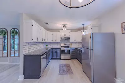 9900 Pine Meadow Ln, Pensacola, FL 32534 - Photo 17