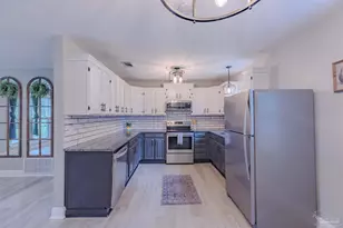 9900 Pine Meadow Ln, Pensacola, FL 32534 - Photo 17
