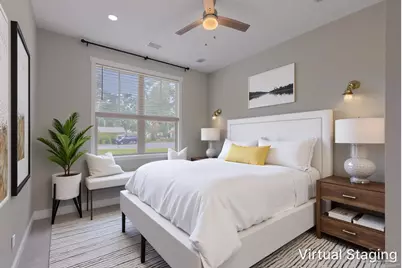9900 Pine Meadow Ln, Pensacola, FL 32534 - Photo 25
