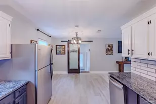 9900 Pine Meadow Ln, Pensacola, FL 32534 - Photo 19
