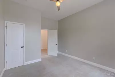 9900 Pine Meadow Ln, Pensacola, FL 32534 - Photo 27