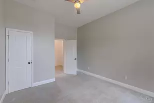 9900 Pine Meadow Ln, Pensacola, FL 32534 - Photo 27