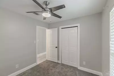 9900 Pine Meadow Ln, Pensacola, FL 32534 - Photo 41