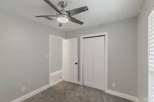 9900 Pine Meadow Ln, Pensacola, FL 32534 - Photo 41