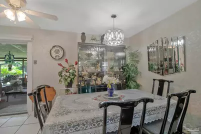 7120 Pennington Dr, Pensacola, FL 32526 - Photo 7