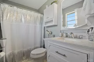 7120 Pennington Dr, Pensacola, FL 32526 - Photo 15