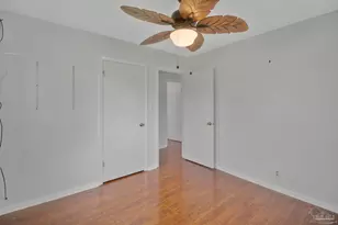 7120 Pennington Dr, Pensacola, FL 32526 - Photo 17