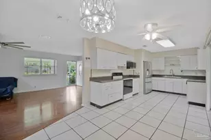 7120 Pennington Dr, Pensacola, FL 32526 - Photo 9