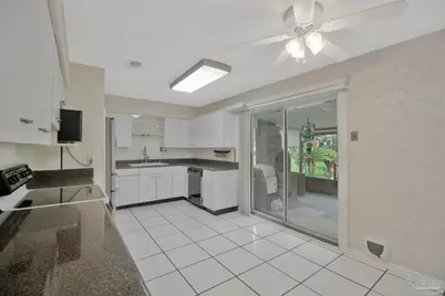 7120 Pennington Dr, Pensacola, FL 32526 - Photo 7