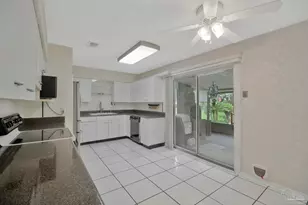 7120 Pennington Dr, Pensacola, FL 32526 - Photo 7