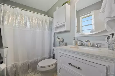 7120 Pennington Dr, Pensacola, FL 32526 - Photo 11