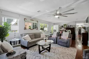 7120 Pennington Dr, Pensacola, FL 32526 - Photo 5