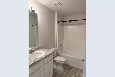 1719 Paisleigh Dr, Pensacola, FL 32534 - Photo 29