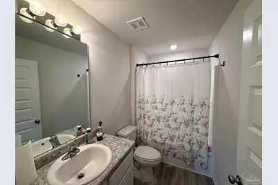 1719 Paisleigh Dr, Pensacola, FL 32534 - Photo 23