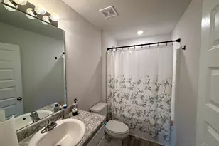 1719 Paisleigh Dr, Pensacola, FL 32534 - Photo 23