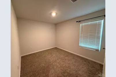 1719 Paisleigh Dr, Pensacola, FL 32534 - Photo 25