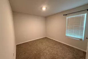 1719 Paisleigh Dr, Pensacola, FL 32534 - Photo 25