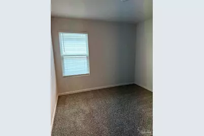 1719 Paisleigh Dr, Pensacola, FL 32534 - Photo 25
