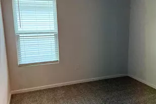 1719 Paisleigh Dr, Pensacola, FL 32534 - Photo 25