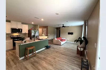 1719 Paisleigh Dr, Pensacola, FL 32534 - Photo 19