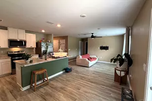 1719 Paisleigh Dr, Pensacola, FL 32534 - Photo 19