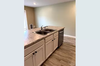 1719 Paisleigh Dr, Pensacola, FL 32534 - Photo 23
