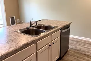 1719 Paisleigh Dr, Pensacola, FL 32534 - Photo 23