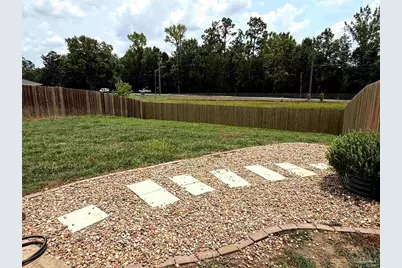 1719 Paisleigh Dr, Pensacola, FL 32534 - Photo 7