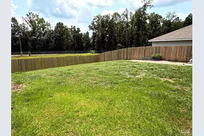 1719 Paisleigh Dr, Pensacola, FL 32534 - Photo 5
