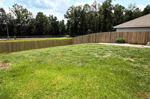 1719 Paisleigh Dr, Pensacola, FL 32534 - Photo 5