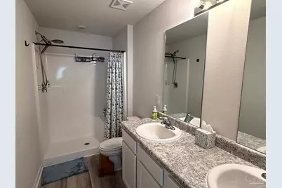1719 Paisleigh Dr, Pensacola, FL 32534 - Photo 13