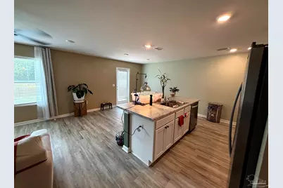 1719 Paisleigh Dr, Pensacola, FL 32534 - Photo 21