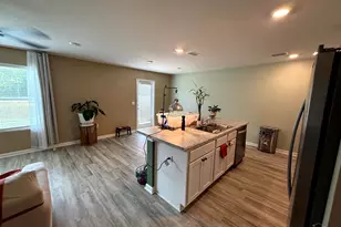 1719 Paisleigh Dr, Pensacola, FL 32534 - Photo 21