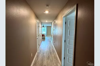 1719 Paisleigh Dr, Pensacola, FL 32534 - Photo 9