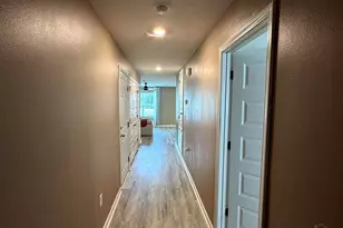 1719 Paisleigh Dr, Pensacola, FL 32534 - Photo 9